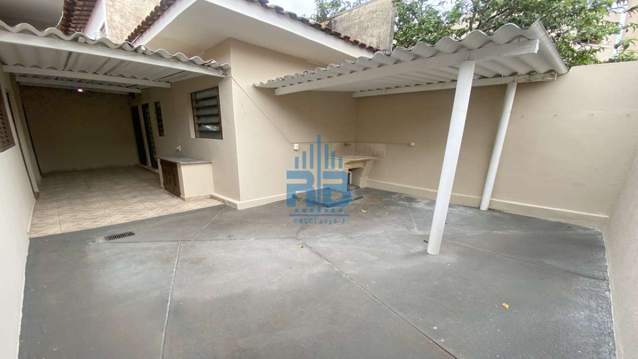 Imagem 19
