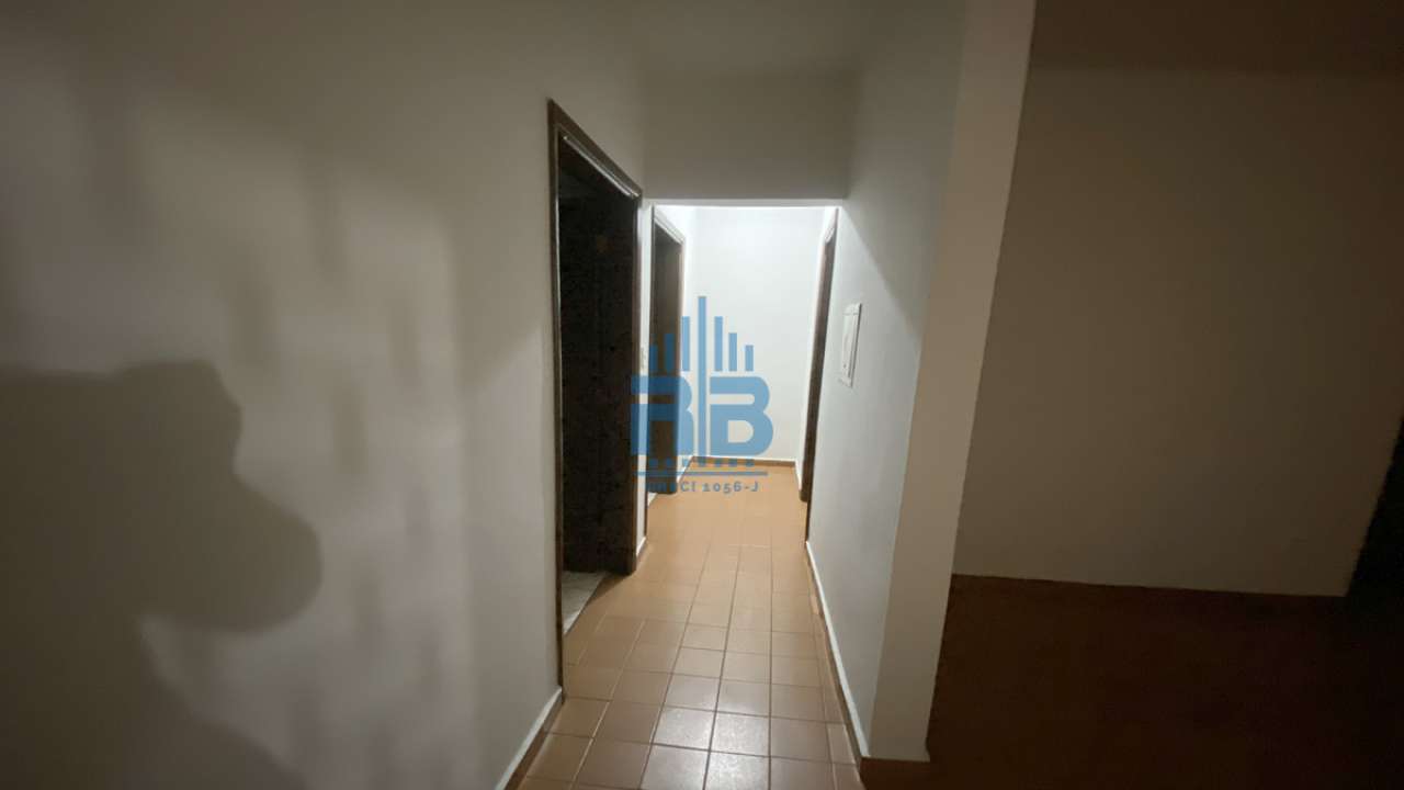 Imagem 12