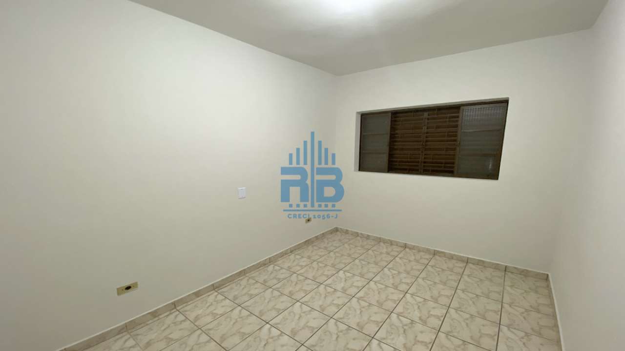 Imagem 13