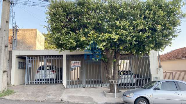 CASA