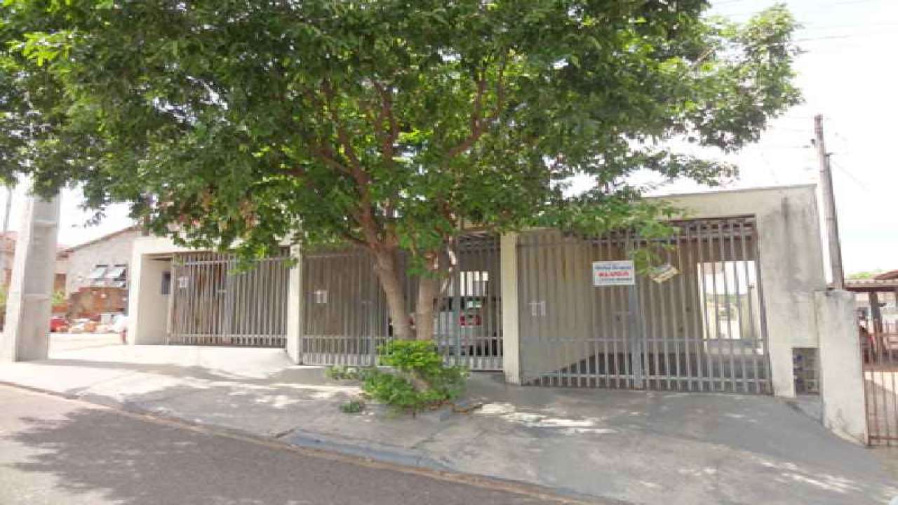 Imagem 1