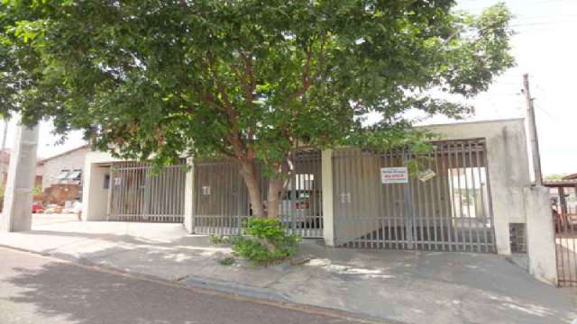 CASA