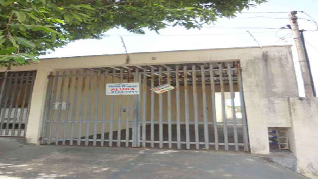 Imagem 2