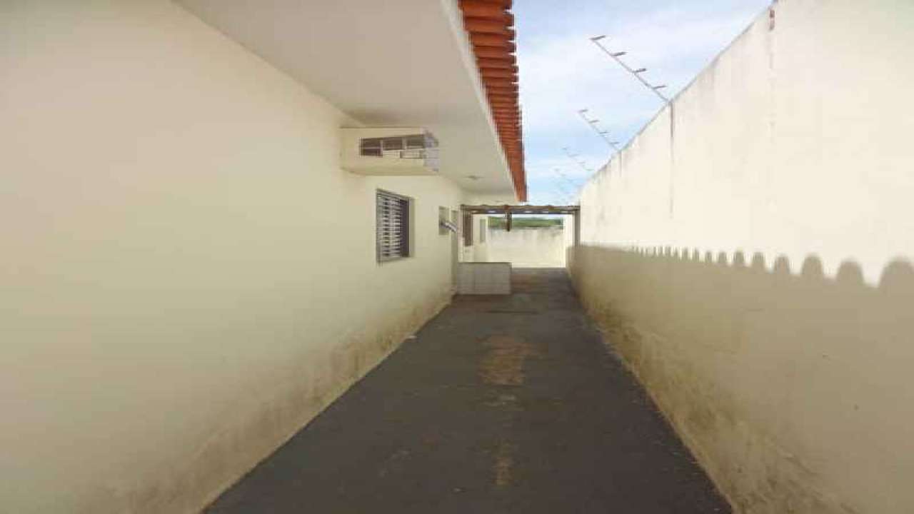 Imagem 5
