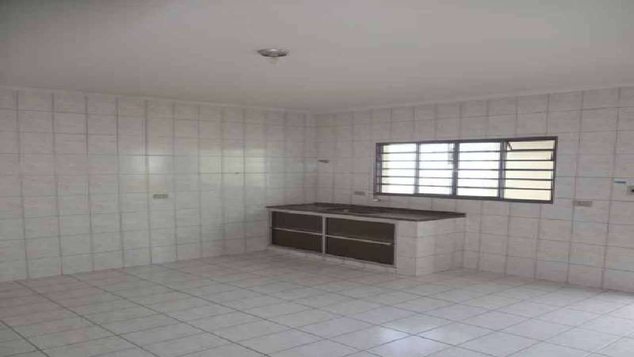 Imagem 6