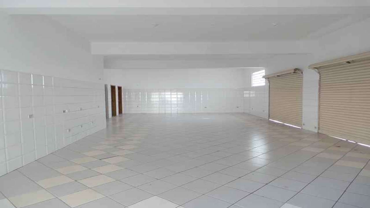 Imagem 1