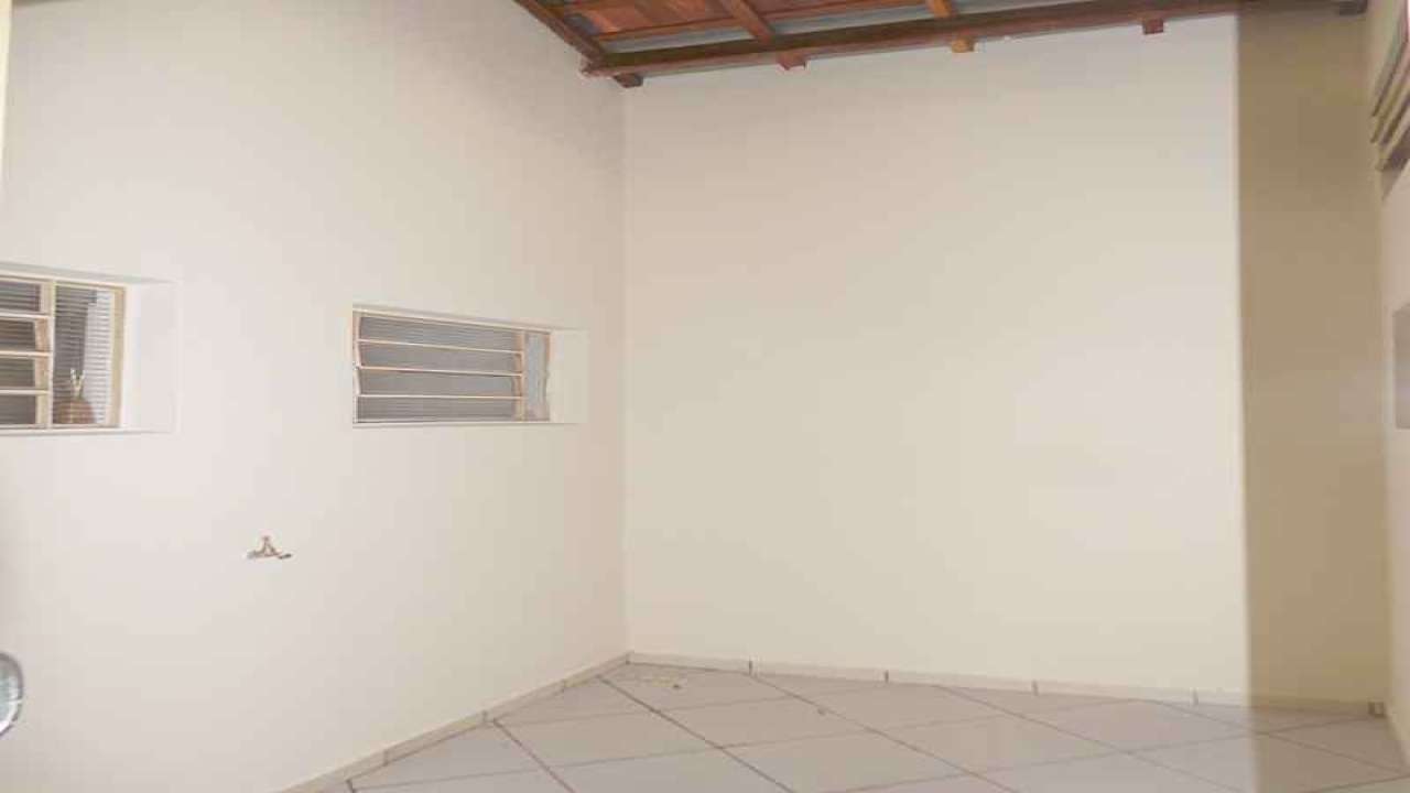 Imagem 5