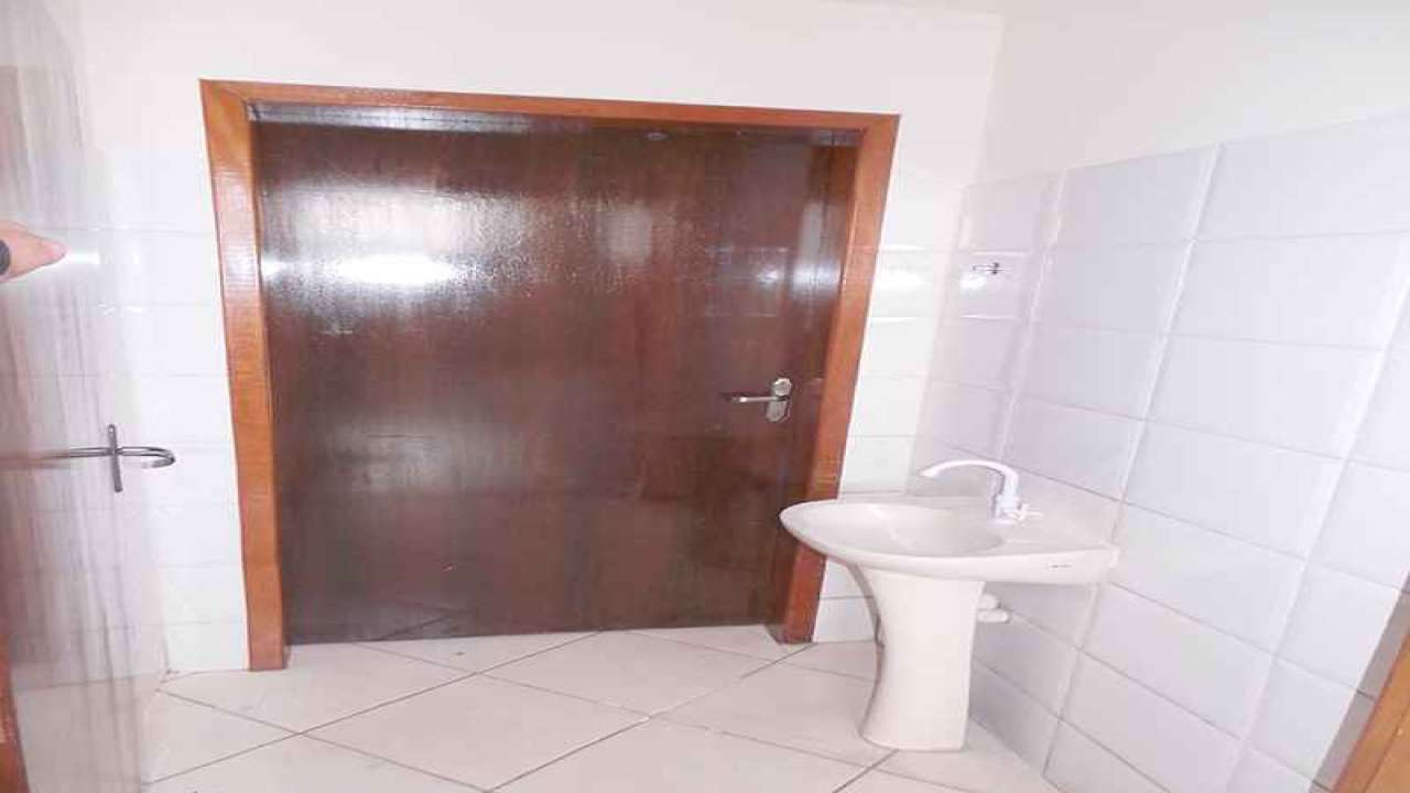 Imagem 6
