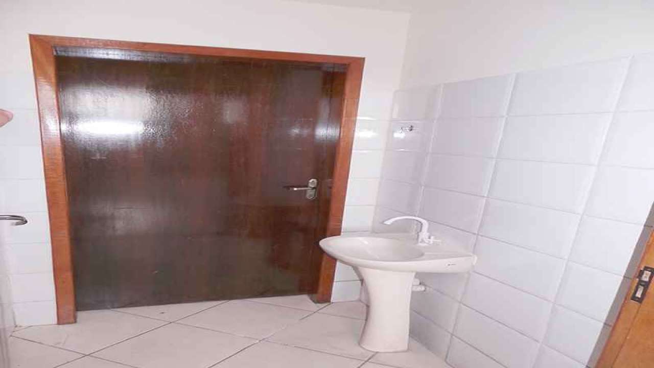 Imagem 7