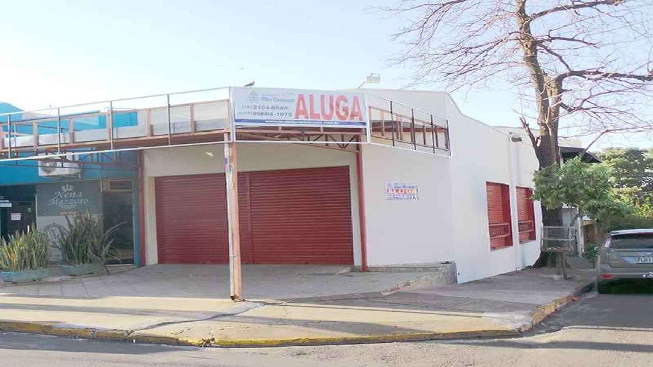 Imagem 12