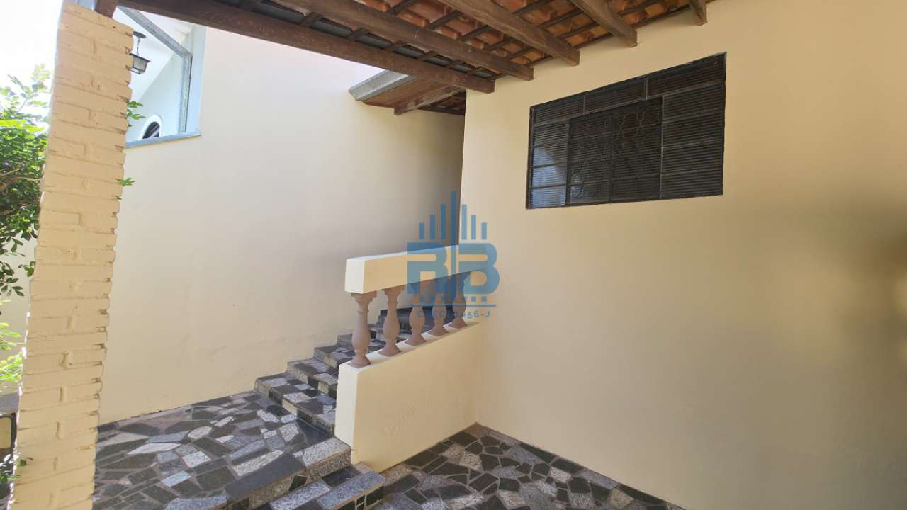 Imagem 5