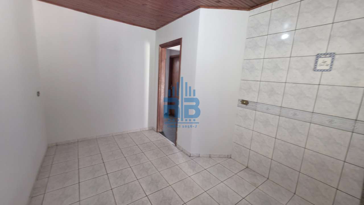 Imagem 12