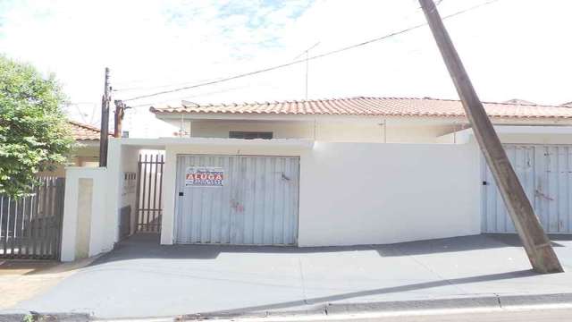 CASA