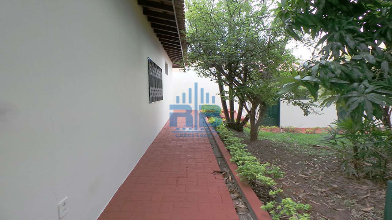 Imagem 11