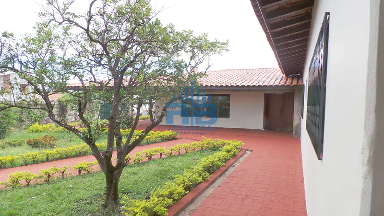 Imagem 12