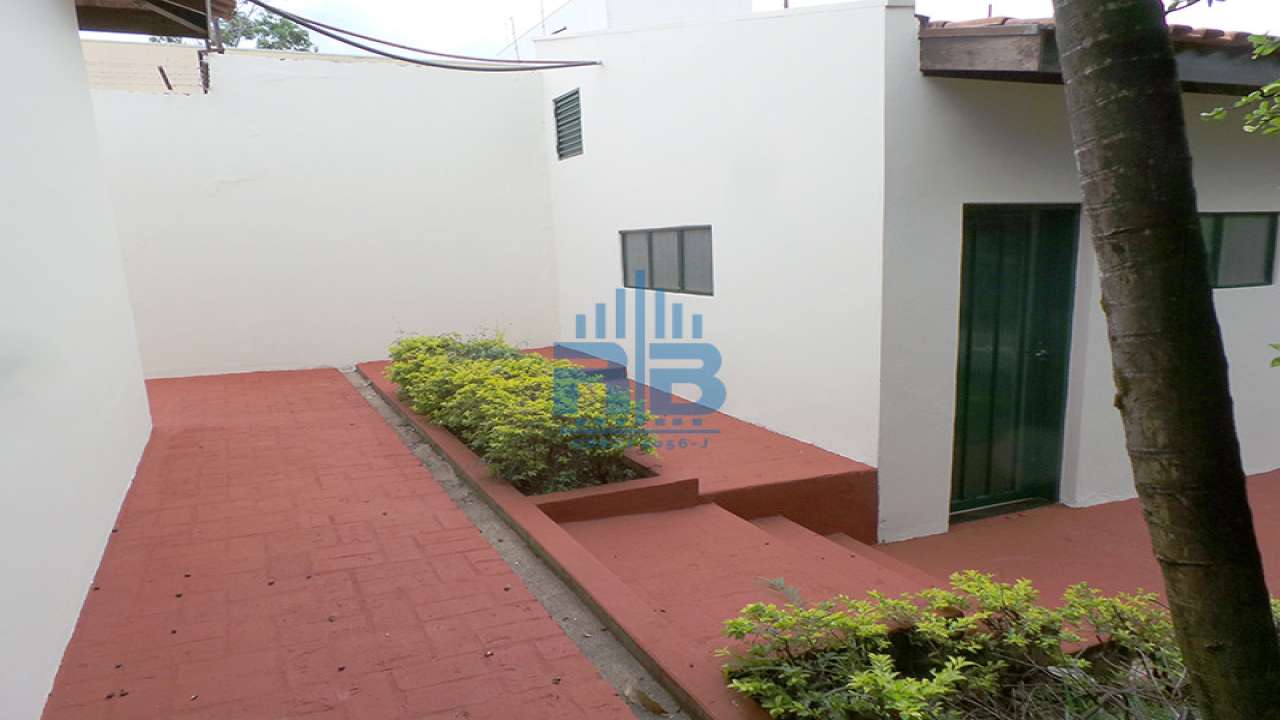Imagem 13