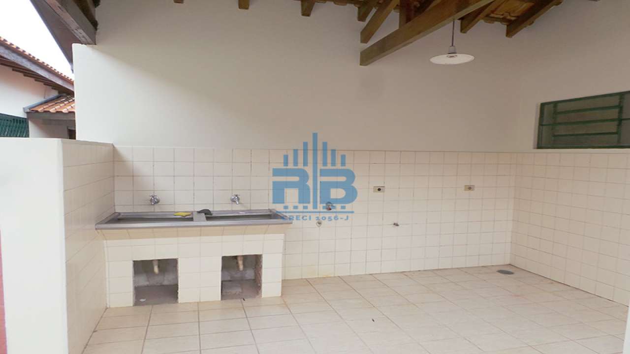 Imagem 34