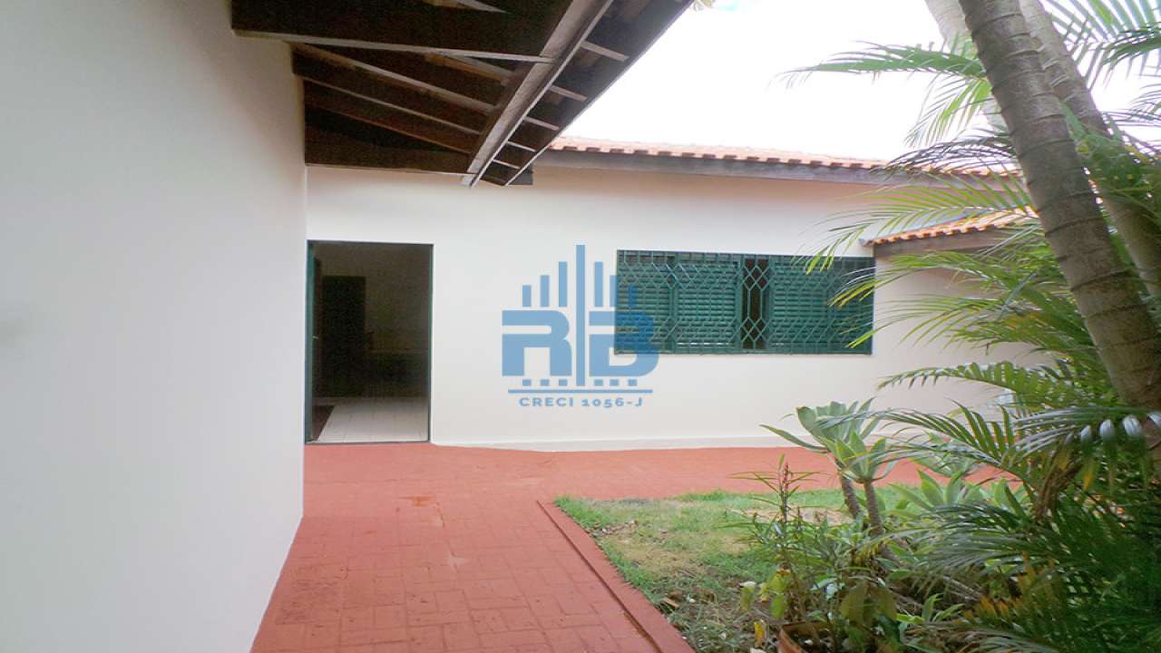 Imagem 111