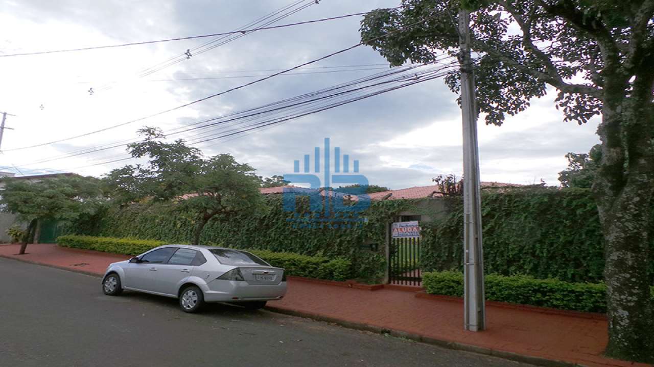 Imagem 122