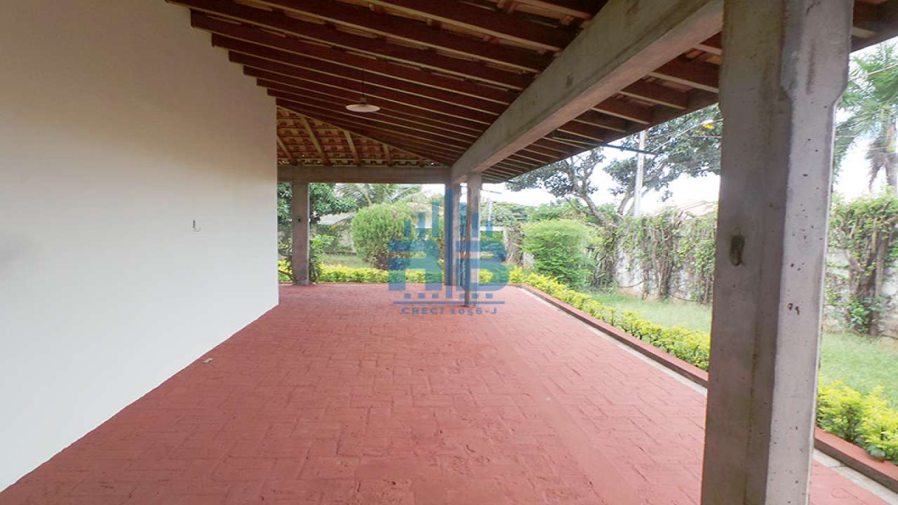 Imagem 2