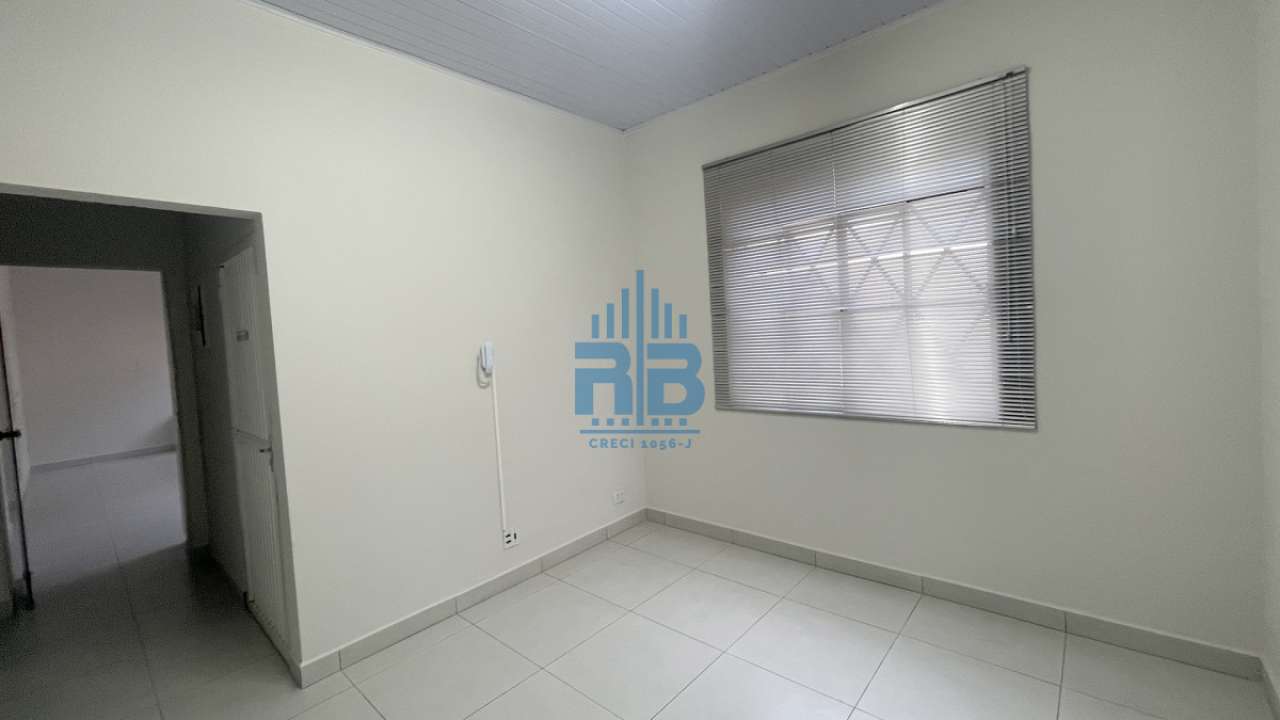 Imagem 5