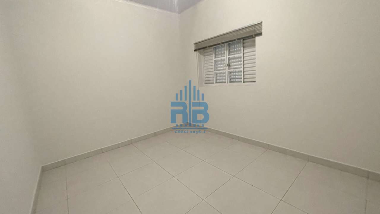 Imagem 12