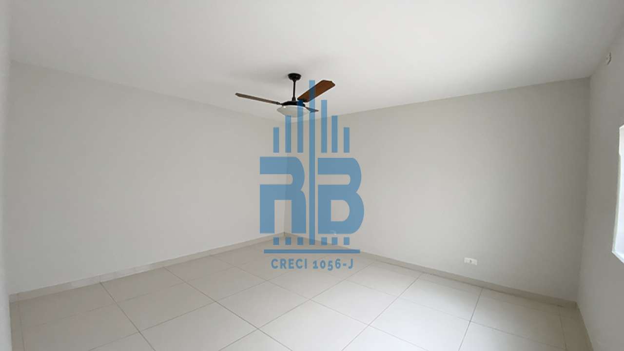 Imagem 5