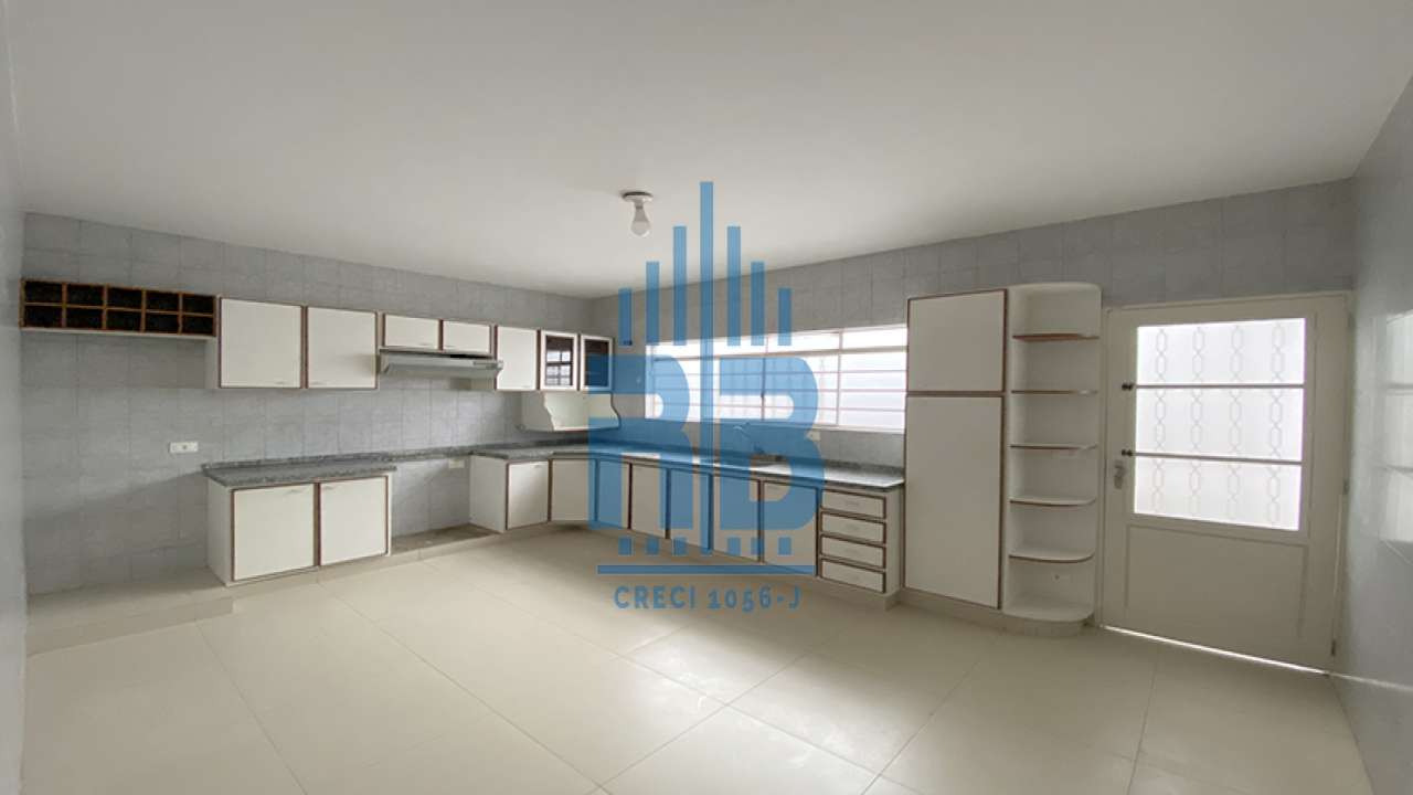 Imagem 10
