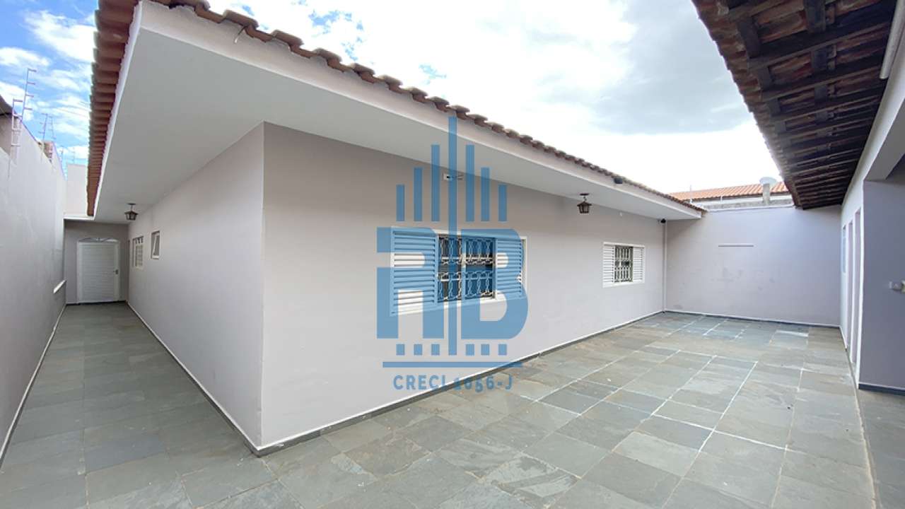 Imagem 11
