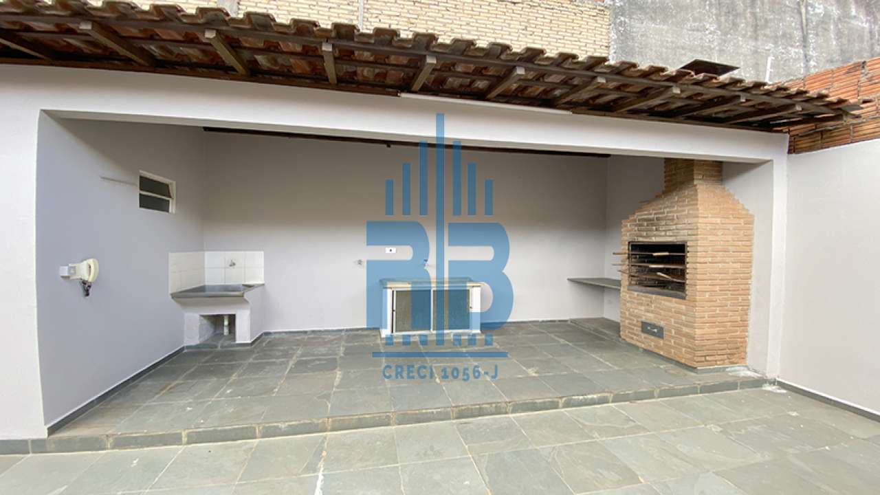 Imagem 12