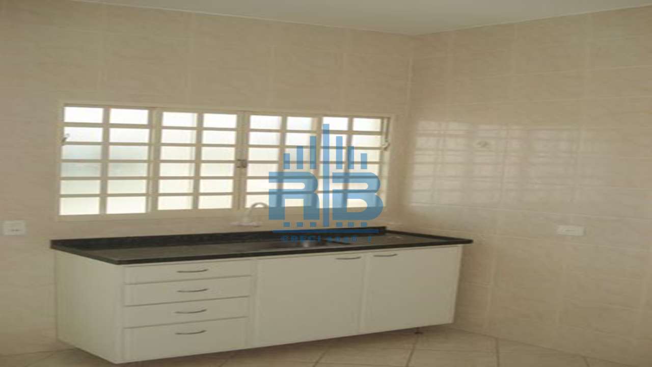 Imagem 5