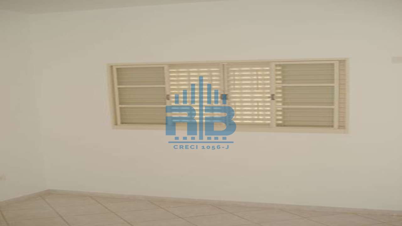 Imagem 4