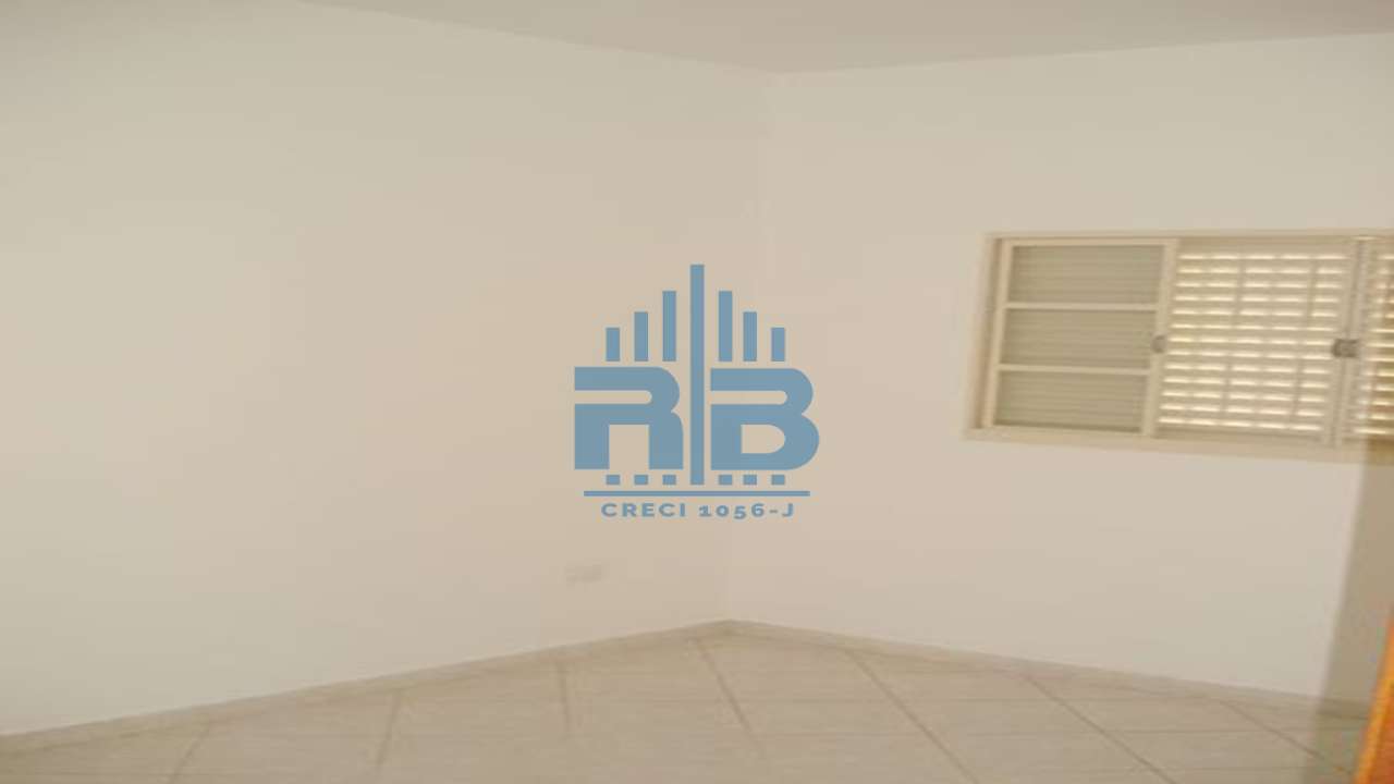 Imagem 8