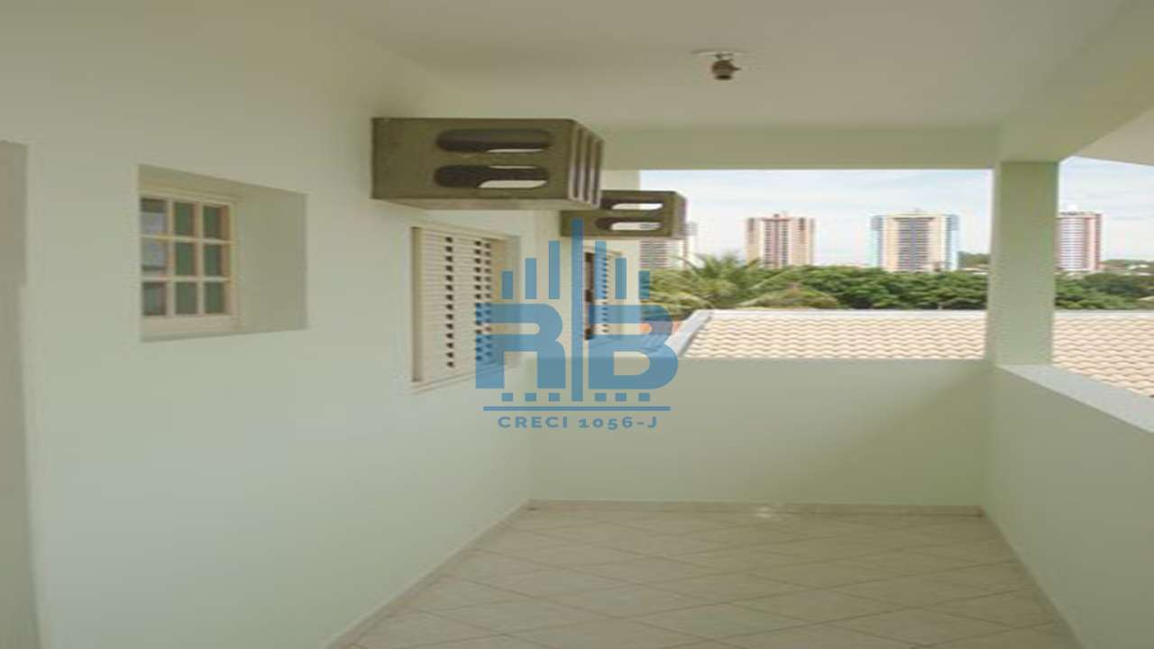 Imagem 7