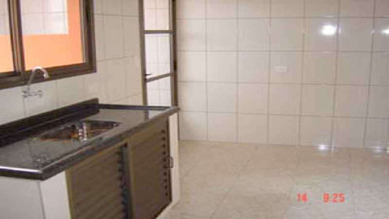 Imagem 3