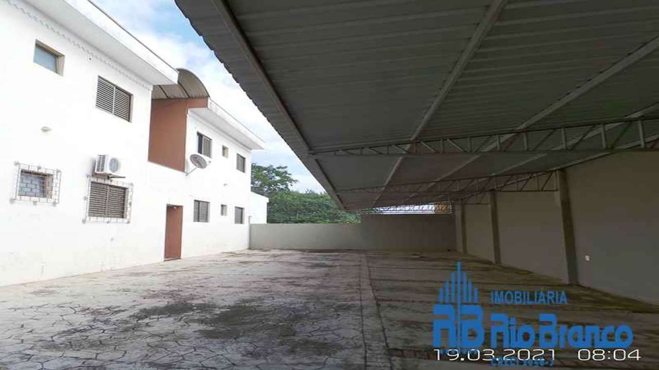 Imagem 22