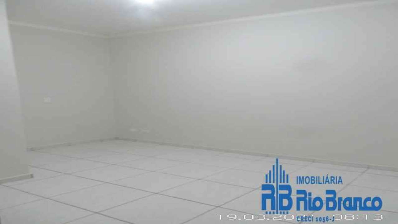 Imagem 14