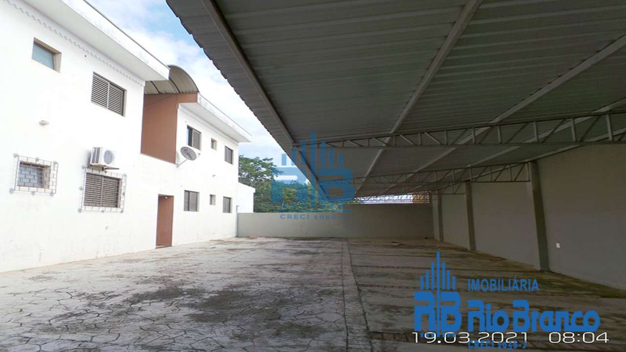 Imagem 8