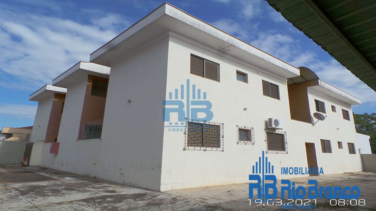 Imagem 10