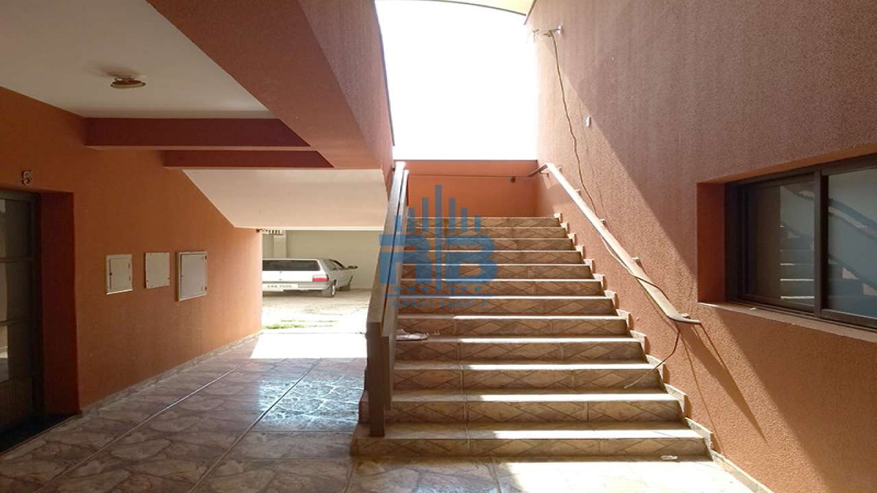 Imagem 12