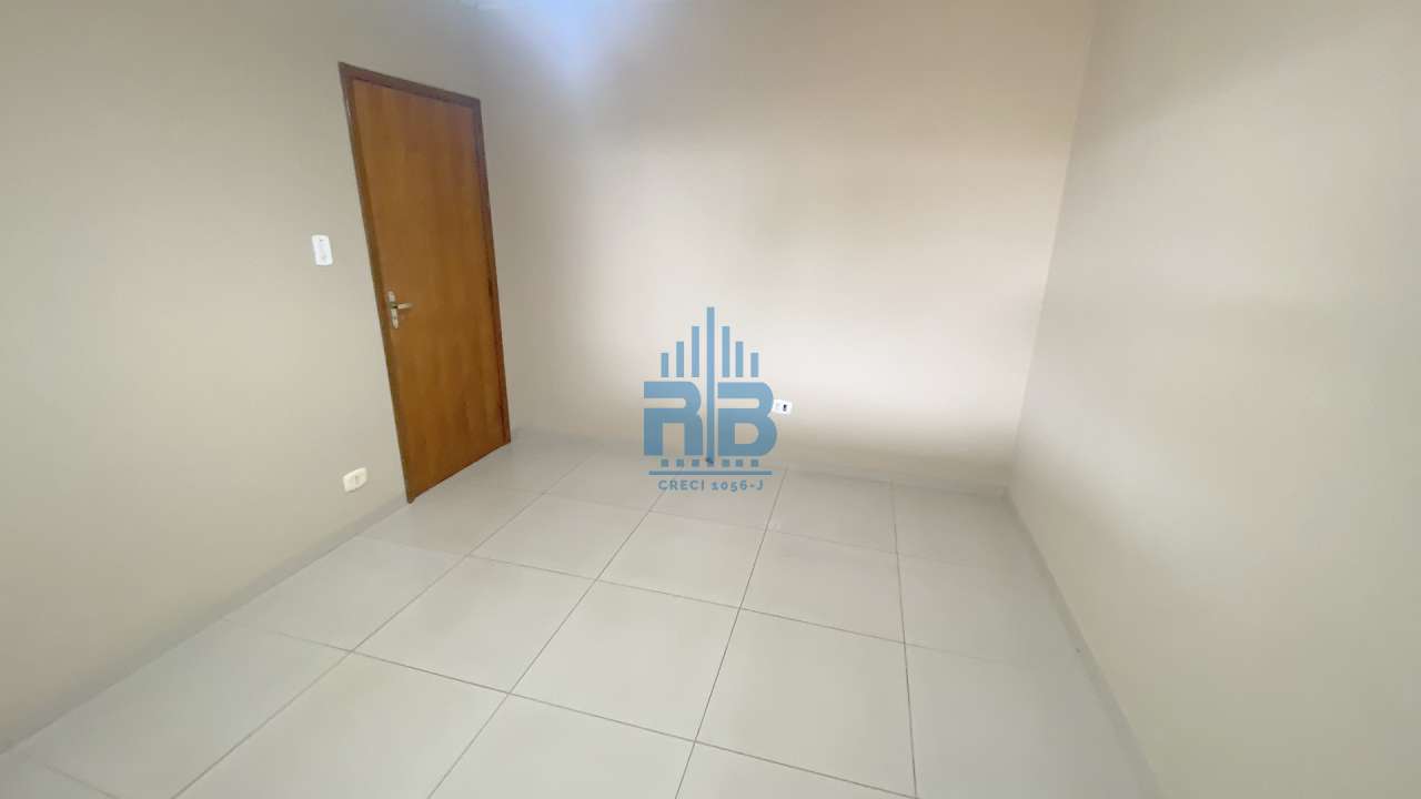 Imagem 22