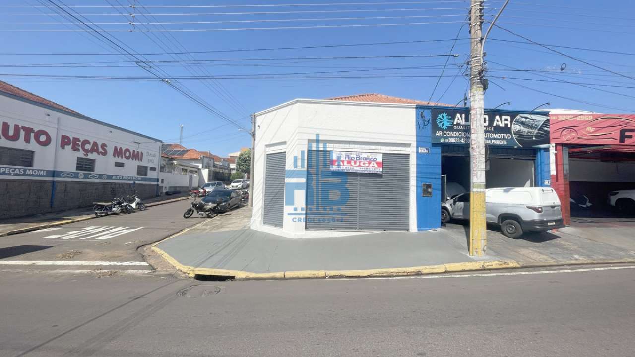 Imagem 2