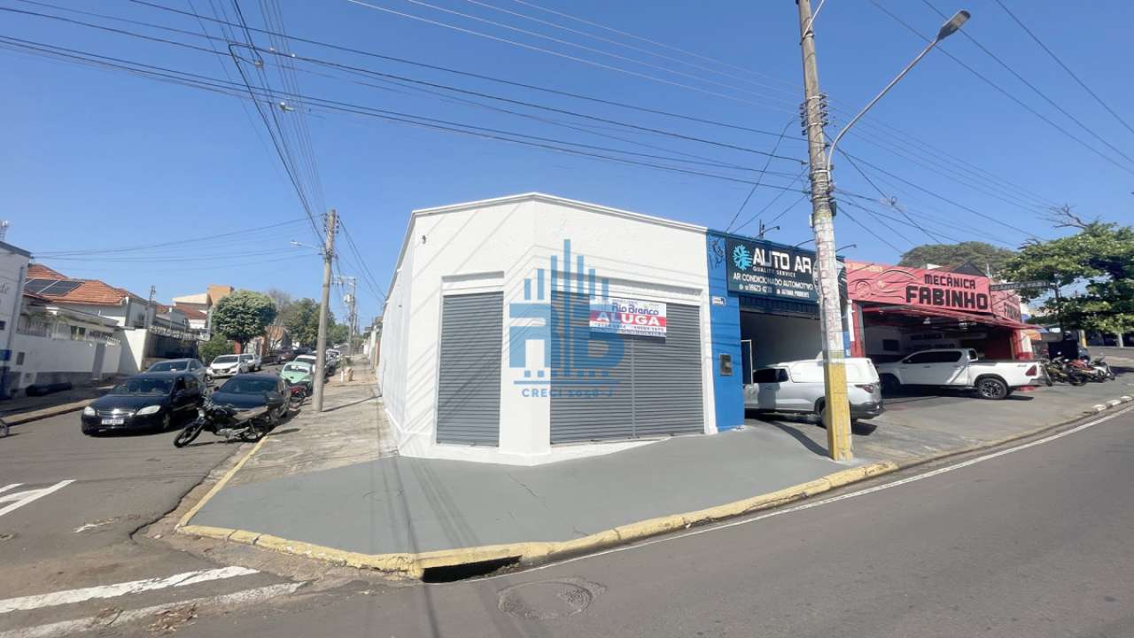 Imagem 4