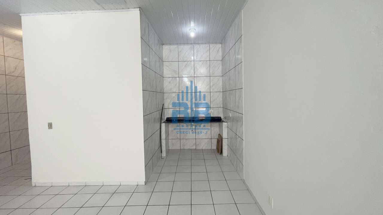 Imagem 10