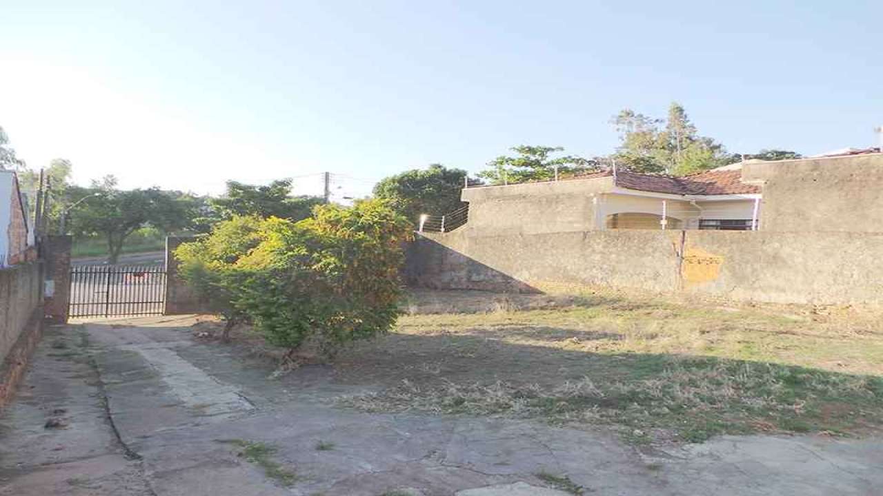 Imagem 3