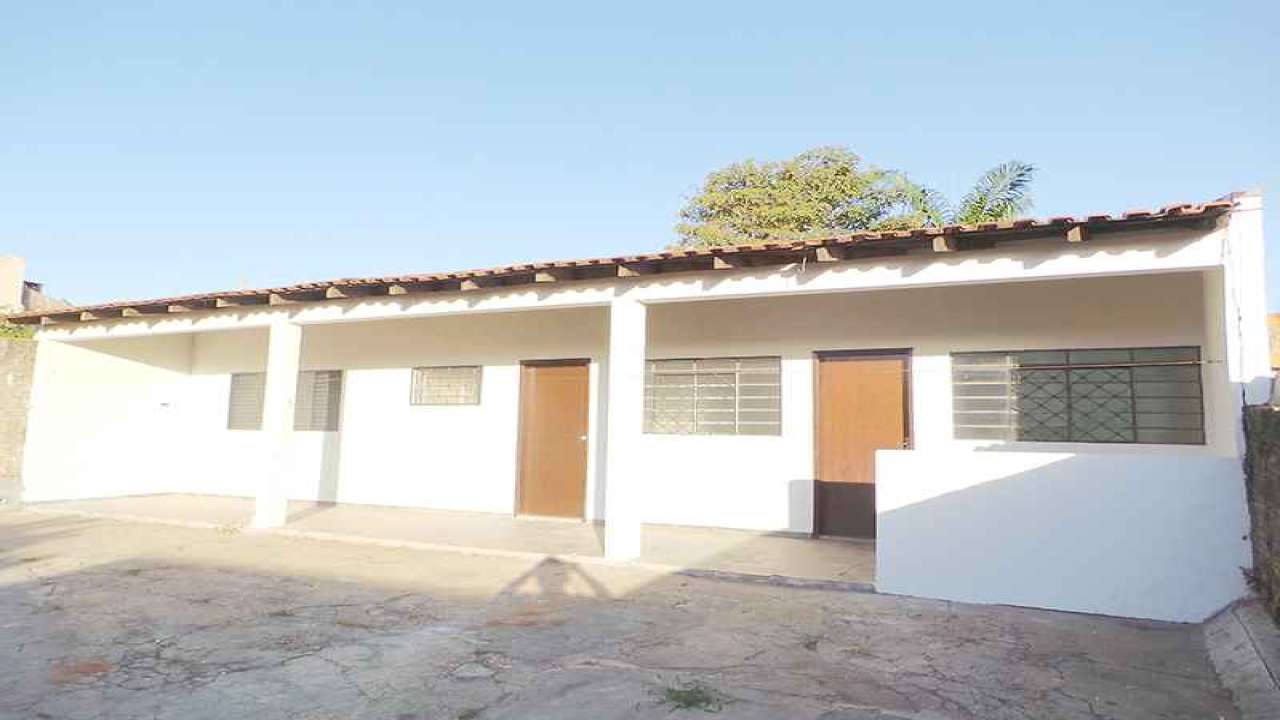 Imagem 4