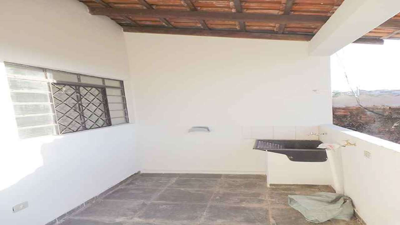 Imagem 5