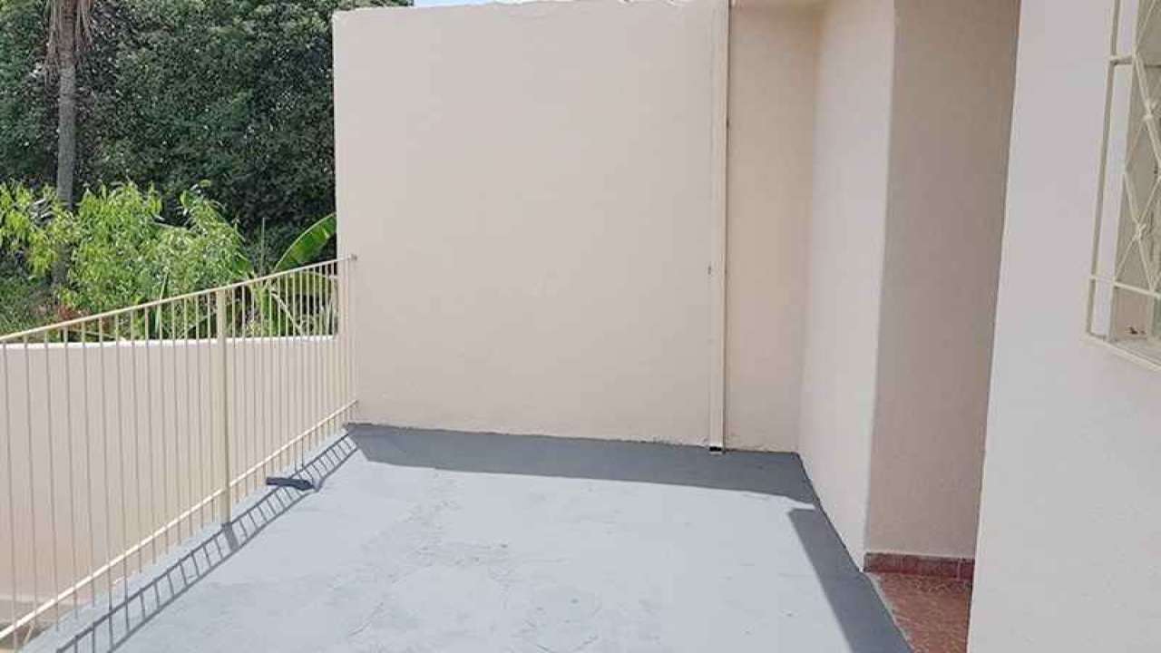 Imagem 3