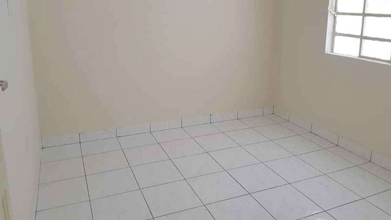 Imagem 10