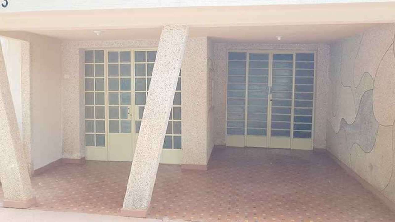 Imagem 17